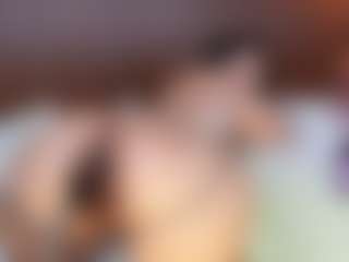 katia-3's Live Sex Cam Show