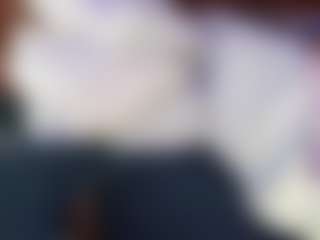 katia-3's Live Sex Cam Show