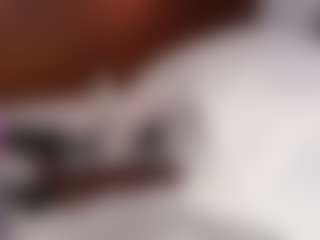 katia-3's Live Sex Cam Show