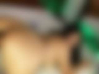 katia-3's Live Sex Cam Show