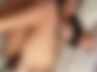 katia-3's Live Sex Cam Show