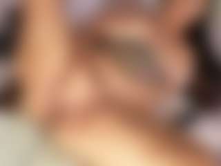katia-3's Live Sex Cam Show