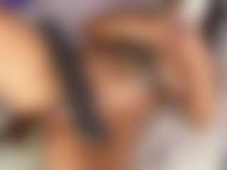 katia-3's Live Sex Cam Show