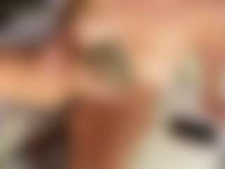 katia-3's Live Sex Cam Show