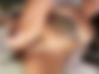 katia-3's Live Sex Cam Show