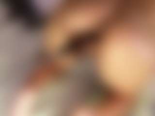 katia-3's Live Sex Cam Show