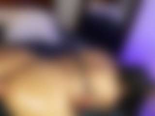 katia-3's Live Sex Cam Show
