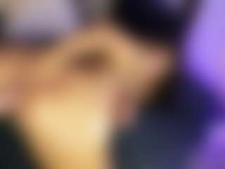 katia-3's Live Sex Cam Show