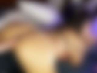 katia-3's Live Sex Cam Show