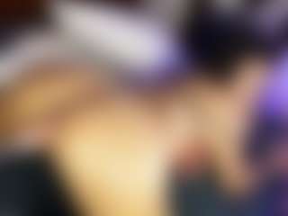 katia-3's Live Sex Cam Show