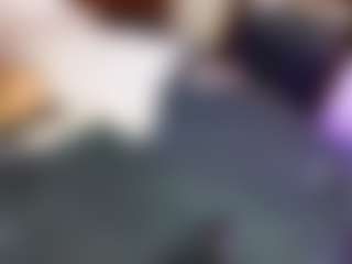 katia-3's Live Sex Cam Show