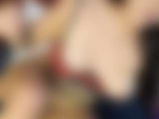 Live cam show with katia-3 - Ebony Big Ass on Fling VIP Chat