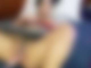 Show in cam erotica live di katia-3