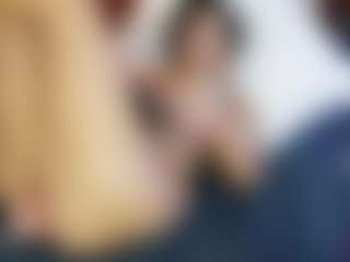 katia-3's Live Sex Cam Show