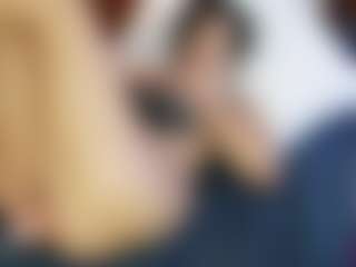 katia-3's Live Sex Cam Show