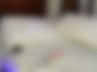 katia-3's Live Sex Cam Show