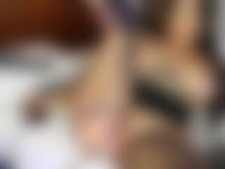 katia-3's Live Sex Cam Show
