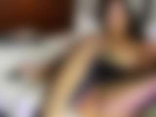 katia-3's Live Sex Cam Show