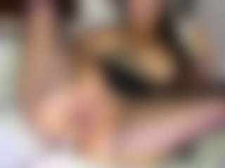 katia-3's Live Sex Cam Show