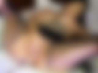 katia-3's Live Sex Cam Show