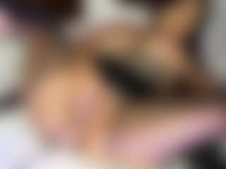 katia-3's Live Sex Cam Show