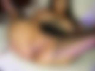 katia-3's Live Sex Cam Show