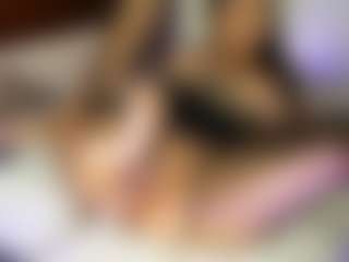 katia-3's Live Sex Cam Show