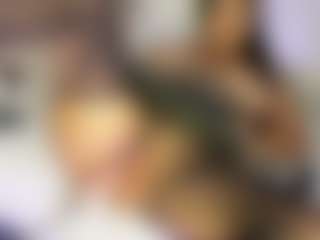 katia-3's Live Sex Cam Show