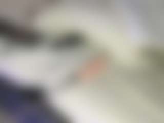 katia-3's Live Sex Cam Show