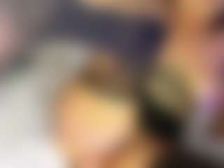 katia-3's Live Sex Cam Show