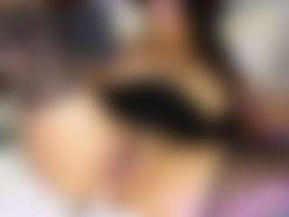 katia-3's Live Sex Cam Show