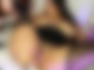 katia-3's Live Sex Cam Show