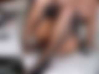 katia-3's Live Sex Cam Show