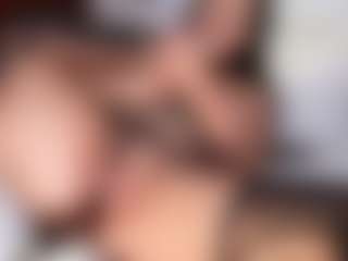Live cam show with katia-3 - Big Ass Teen (18+) on Nude Chat * 1 On 1 Webcam Sex * Live Cam Show