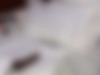 katia-3's Live Sex Cam Show