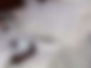 katia-3's Live Sex Cam Show