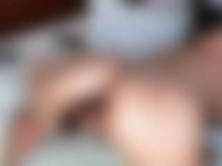 katia-3's Live Sex Cam Show