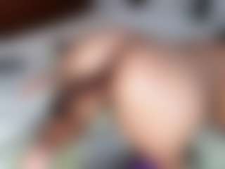Live cam show with katia-3 - Fuck Machine on Camsoda