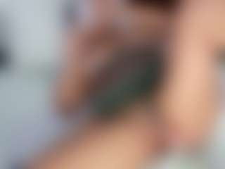 katia-3's Live Sex Cam Show