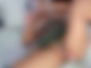 katia-3's Live Sex Cam Show