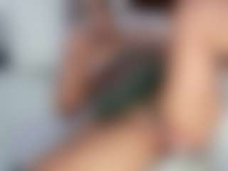 katia-3's Live Sex Cam Show