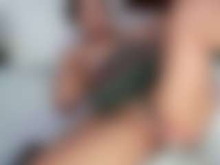katia-3's Live Sex Cam Show