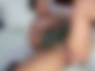 katia-3's Live Sex Cam Show