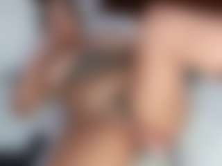 katia-3's Live Sex Cam Show
