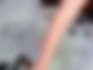 katia-3's Live Sex Cam Show