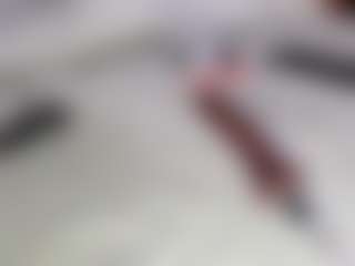 katia-3's Live Sex Cam Show