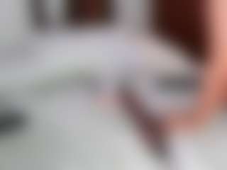 katia-3's Live Sex Cam Show
