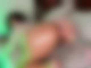 katia-3's Live Sex Cam Show
