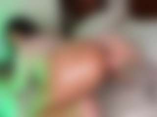 Live cam show with katia-3 - Ebony Big Ass on Sweet Sext