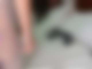 katia-3's Live Sex Cam Show